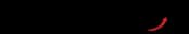 Business Post