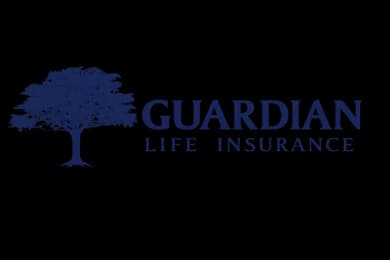 guardian