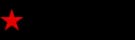 Star Macys