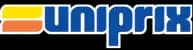 Uniprix