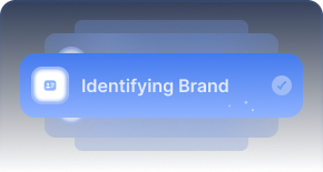 Understanding Client Requirements & Goals