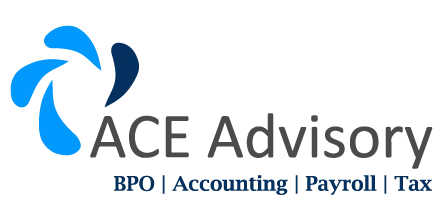aceadvisory