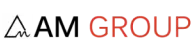 Customer logo