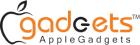 Customer logo