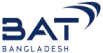 Customer logo