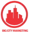 Customer logo