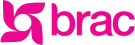 Customer logo