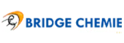 Customer logo