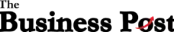 Customer logo