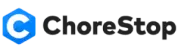 Customer logo