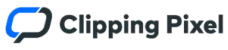 Customer logo