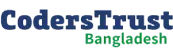 Customer logo