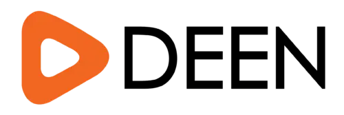 AM Group