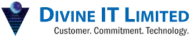 Customer logo