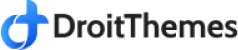 Customer logo