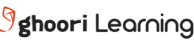 Customer logo