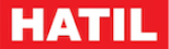 Customer logo