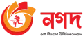 Customer logo