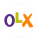 Customer logo