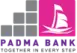 Customer logo