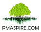 Customer logo