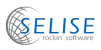 Customer logo