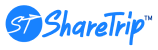 Share Trip