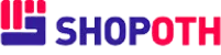 Customer logo