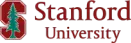 Stanford