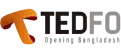 Customer logo