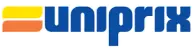Customer logo